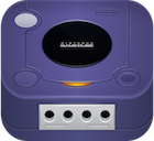 Nintendo Gamecube